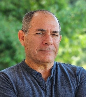 יותם אלף
